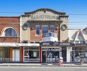 Shop & Retail commercial property for lease at 93 Sydney Road Brunswick VIC 3056