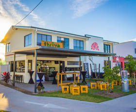 Medical / Consulting commercial property sold at 38 Maud Street Maroochydore QLD 4558