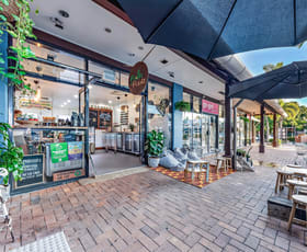 Shop & Retail commercial property sold at 10/370 Shute Harbour Road Airlie Beach QLD 4802