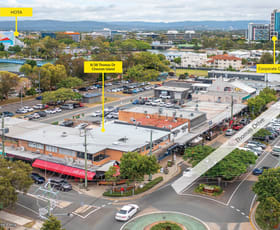 Shop & Retail commercial property sold at 8/38 Thomas Drive Surfers Paradise QLD 4217