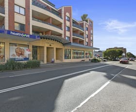Medical / Consulting commercial property for sale at 20/24 Belgrave Street Kogarah NSW 2217