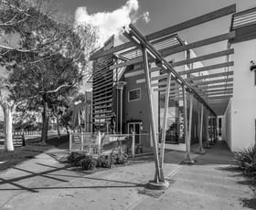 Offices commercial property sold at 9/85 Turner Street Port Melbourne VIC 3207