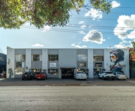 Showrooms / Bulky Goods commercial property sold at 113-117 Rundle Street Kent Town SA 5067