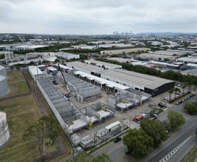 Factory, Warehouse & Industrial commercial property for sale at 1307 Kingsford Smith Drive Pinkenba QLD 4008