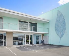 Offices commercial property sold at 7/17 Inverness Avenue Dunsborough WA 6281