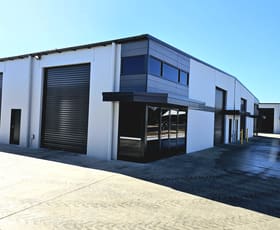 Showrooms / Bulky Goods commercial property for sale at unit 13/12 Cameron Place Orange NSW 2800