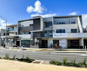 Shop & Retail commercial property sold at 5/339 Station Street Chelsea VIC 3196