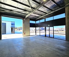 Shop & Retail commercial property for sale at 12 Cameron Place Orange NSW 2800