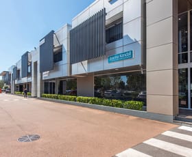Serviced Offices commercial property for sale at 20/63 Knutsford Avenue Belmont WA 6104