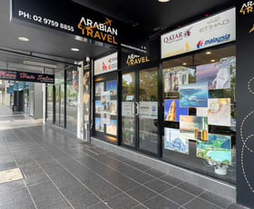 Other commercial property sold at 188-190 The Boulevarde Punchbowl NSW 2196