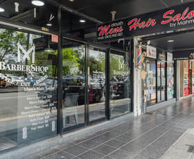 Other commercial property sold at 188-190 The Boulevarde Punchbowl NSW 2196