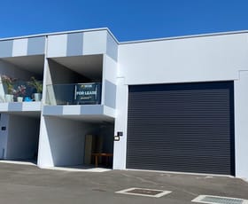 Factory, Warehouse & Industrial commercial property sold at 37/5-11 Waynote Place Unanderra NSW 2526