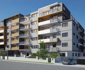 Development / Land commercial property sold at 22-30 Leonard Street Bankstown NSW 2200