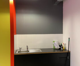 Offices commercial property sold at 116/15-87 Gladstone Street South Melbourne VIC 3205