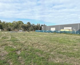 Development / Land commercial property sold at 104 Estuary Drive Pelican Point WA 6230