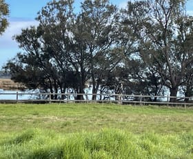 Development / Land commercial property sold at 104 Estuary Drive Pelican Point WA 6230