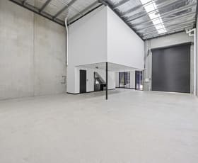 Factory, Warehouse & Industrial commercial property sold at 32/2 Cobham Street Reservoir VIC 3073