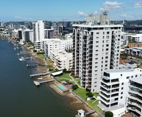 Hotel, Motel, Pub & Leisure commercial property sold at Maroochydore QLD 4558
