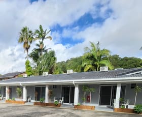 Hotel, Motel, Pub & Leisure commercial property sold at Ocean Shores NSW 2483