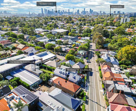 Other commercial property sold at 39 & 39A Styles Street Leichhardt NSW 2040