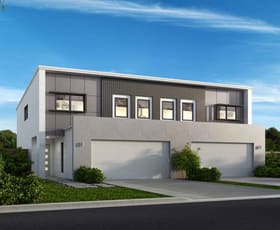 Hotel, Motel, Pub & Leisure commercial property sold at Boondall QLD 4034 Hotel, Motel, Pub & Leisure commercial property sold at Boondall QLD 4034