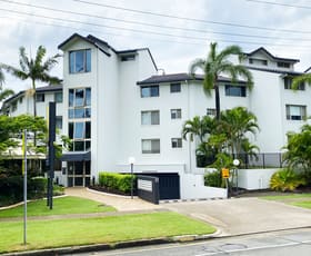 Hotel, Motel, Pub & Leisure commercial property sold at Currumbin QLD 4223
