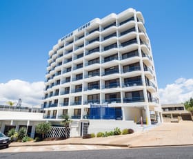 Hotel, Motel, Pub & Leisure commercial property sold at Yeppoon QLD 4703