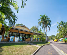 Hotel, Motel, Pub & Leisure commercial property sold at Berrimah NT 0828