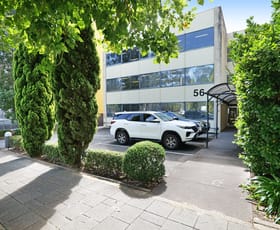 Offices commercial property sold at 56 Kings Park Road West Perth WA 6005