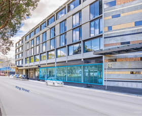 Offices commercial property for sale at Suite 1, 468 King Street Newcastle NSW 2300