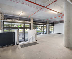 Offices commercial property for sale at Suite 1, 468 King Street Newcastle NSW 2300