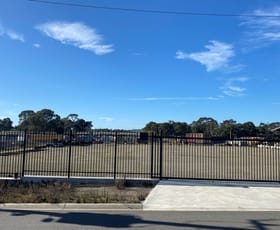 Development / Land commercial property sold at 12 & 14 Leesons Road Traralgon VIC 3844