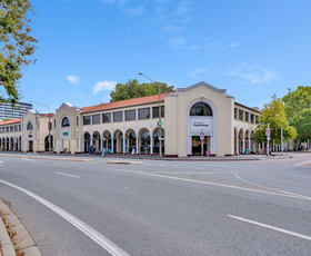 Shop & Retail commercial property for sale at 45 East Row City ACT 2601