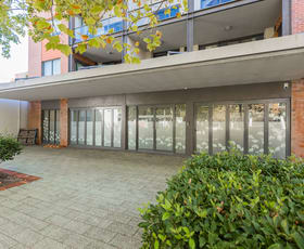 Shop & Retail commercial property leased at 3/89 Lake Street Northbridge WA 6003