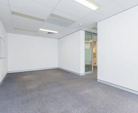 Shop & Retail commercial property leased at 3/89 Lake Street Northbridge WA 6003