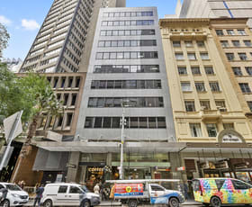 Medical / Consulting commercial property for sale at Lot 28/70 Pitt Street Sydney NSW 2000