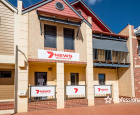 Offices commercial property sold at 282 Foreshore Drive Geraldton WA 6530