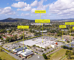 Shop & Retail commercial property for sale at 130-142 River Hills Road Eagleby QLD 4207