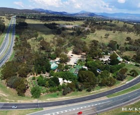 Development / Land commercial property for sale at 1 Isabella Drive Gilmore ACT 2905