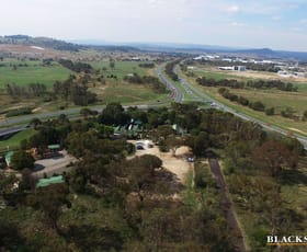 Development / Land commercial property for sale at 1 Isabella Drive Gilmore ACT 2905