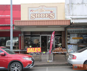 Shop & Retail commercial property sold at 81 Isabella Street Wingham NSW 2429
