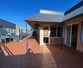 Offices commercial property sold at 21/22 Fisher Road Dee Why NSW 2099