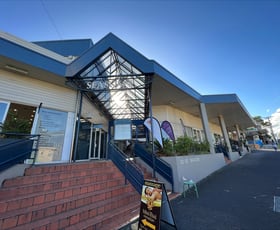 Offices commercial property sold at 21/22 Fisher Road Dee Why NSW 2099