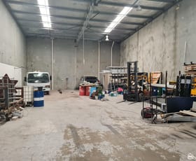 Factory, Warehouse & Industrial commercial property sold at 3/5 Brant Road Kelmscott WA 6111