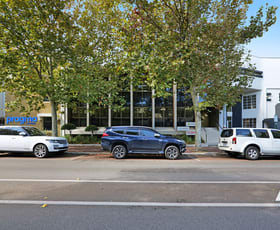 Medical / Consulting commercial property sold at 292 Rokeby Road Subiaco WA 6008