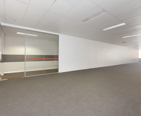 Offices commercial property for lease at 151/580 Hay Street Perth WA 6000