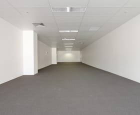 Offices commercial property for lease at 151/580 Hay Street Perth WA 6000