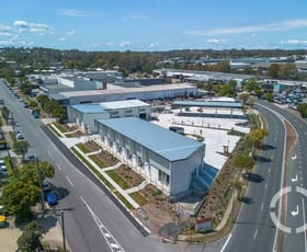 Shop & Retail commercial property sold at 41 Lensworth Street Coopers Plains QLD 4108
