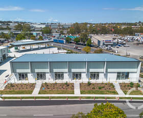 Showrooms / Bulky Goods commercial property for sale at 41 Lensworth Street Coopers Plains QLD 4108