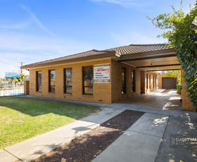 Offices commercial property sold at 1 Mackay Street Wangaratta VIC 3677